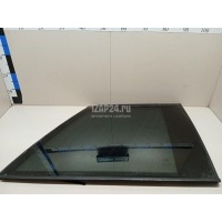 Стекло кузовное глухое правое Land Rover Range Rover III (LM) (2002 - 2012) LR039060