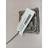 Блок ксеноновой лампы Land Rover Range Rover III (LM) (2002 - 2012) LR045567