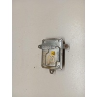 Блок ксеноновой лампы Land Rover Range Rover III (LM) (2002 - 2012) LR010785