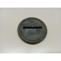 Крышка фары Land Rover Range Rover III (LM) (2002 - 2012) LR010787