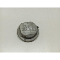 Крышка фары Land Rover Range Rover III (LM) (2002 - 2012) LR010786