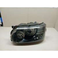 Фара левая Land Rover Range Rover III (LM) (2002 - 2012) LR143013