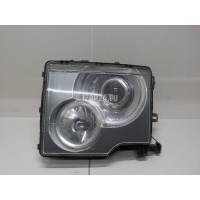 Фара левая Land Rover Range Rover III (LM) (2002 - 2012) XBC001310