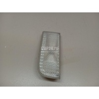 Фонарь задний Land Rover Range Rover III (LM) (2002 - 2012) XFD000053