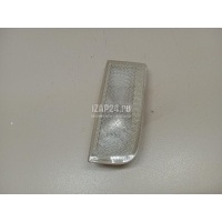 Фонарь задний Land Rover Range Rover III (LM) (2002 - 2012) XFD000043