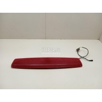 Фонарь задний (стоп сигнал) Land Rover Range Rover III (LM) (2002 - 2012) XFG000040
