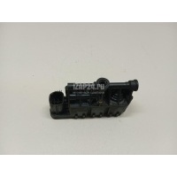 Клапан пневматический Land Rover Range Rover III (LM) (2002 - 2012) RVH500050