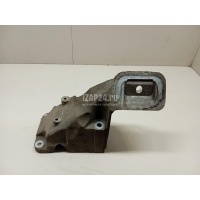 Кронштейн двигателя правый Land Rover Range Rover III (LM) (2002 - 2012) LR011727