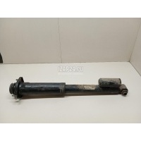 Амортизатор задний левый Land Rover Range Rover III (LM) (2002 - 2012) LR023580