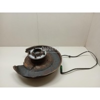 Кулак поворотный задний правый Land Rover Range Rover III (LM) (2002 - 2012) LR012740