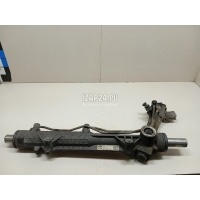 Рейка рулевая Land Rover Range Rover III (LM) (2002 - 2012) LR011595