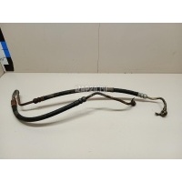 Трубка гидроусилителя Land Rover Range Rover III (LM) (2002 - 2012) LR011940
