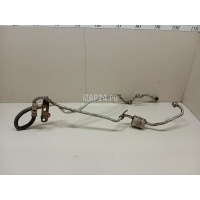 Трубка кондиционера Land Rover Range Rover III (LM) (2002 - 2012) LR010856