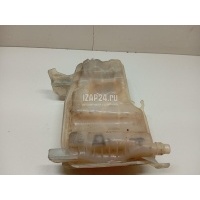 Бачок расширительный Land Rover Range Rover III (LM) (2002 - 2012) LR023077