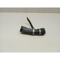 Патрубок Land Rover Range Rover III (LM) (2002 - 2012) LR048474