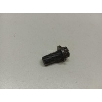 Болт Land Rover Range Rover III (LM) (2002 - 2012) LR010697