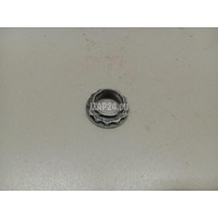 Гайка Land Rover Range Rover III (LM) (2002 - 2012) RUH100030