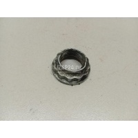 Гайка Land Rover Range Rover III (LM) (2002 - 2012) RUH100030