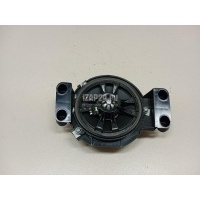 Динамик Land Rover Range Rover III (LM) (2002 - 2012) LR028990