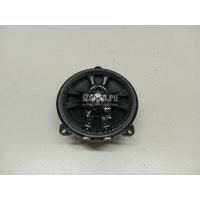 Динамик Land Rover Range Rover III (LM) (2002 - 2012) LR018049