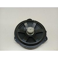 Динамик Land Rover Range Rover III (LM) (2002 - 2012) LR018047