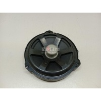 Динамик Land Rover Range Rover III (LM) (2002 - 2012) LR018047