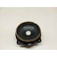 Динамик Land Rover Range Rover III (LM) (2002 - 2012) LR018048