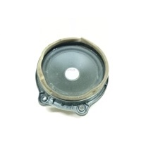 Динамик Land Rover Range Rover III (LM) (2002 - 2012) LR018048