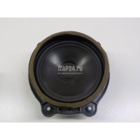 Динамик Land Rover Range Rover III (LM) (2002 - 2012) XQM500230