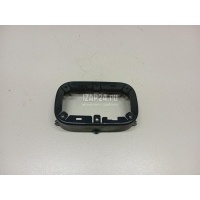 Кронштейн (сопут. товар) Land Rover Range Rover III (LM) (2002 - 2012) LR020939