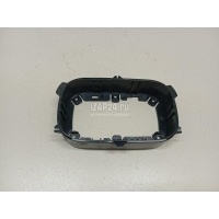 Кронштейн (сопут. товар) Land Rover Range Rover III (LM) (2002 - 2012) LR020939