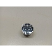Часы Land Rover Range Rover Sport (2005 - 2012) LR023521