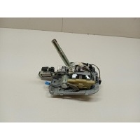 Кулиса КПП Land Rover Range Rover III (LM) (2002 - 2012) LR031501