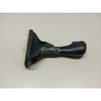 Рукоятка кулисы КПП Land Rover Range Rover III (LM) (2002 - 2012) LR011408