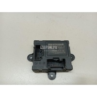 Блок комфорта Land Rover Range Rover Sport (2005 - 2012) LR023341