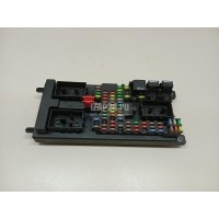 Блок предохранителей Land Rover Range Rover III (LM) (2002 - 2012) LR023679