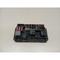 Блок предохранителей Land Rover Range Rover III (LM) (2002 - 2012) LR012696