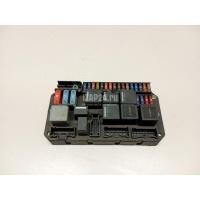 Блок предохранителей Land Rover Range Rover III (LM) (2002 - 2012) LR023357