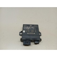 Блок управления светом Land Rover Range Rover Sport (2005 - 2012) LR020073