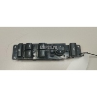 Блок управления стеклоподъемниками Land Rover Range Rover III (LM) (2002 - 2012) LR020109