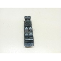 Блок управления стеклоподъемниками Land Rover Range Rover III (LM) (2002 - 2012) LR020109