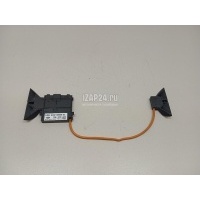 Датчик Land Rover Range Rover III (LM) (2002 - 2012) LR019354