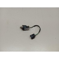 Датчик давления топлива Land Rover Range Rover Sport (2005 - 2012) LR012280