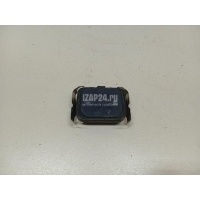 Датчик дождя Land Rover Freelander 2 (2007 - 2014) LR014238