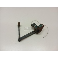 Датчик регулировки дорож. просвета Land Rover Range Rover III (LM) (2002 - 2012) LR023654