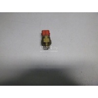 Датчик температуры Land Rover Range Rover III (LM) (2002 - 2012) YWL000030