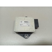 Датчик ускорения Land Rover Range Rover Sport (2005 - 2012) LR011785