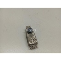 Камера Land Rover Range Rover III (LM) (2002 - 2012) LR031814