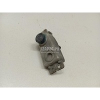 Камера Land Rover Range Rover III (LM) (2002 - 2012) LR031814