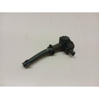 Катушка зажигания Land Rover Range Rover Sport (2005 - 2012) LR010687
